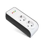 محافظ دو خانه یخچال فریزر پارت الکتریک NEW