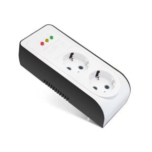 محافظ دو خانه یخچال فریزر پارت الکتریک NEW