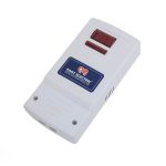 محافظ ولتاژ برق ورودی 30 آمپر پارت الکتریک