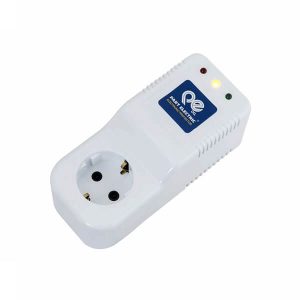 محافظ کولر گازی و یخچال و لباسشویی پارت الکتریک