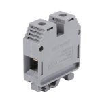 ترمینال ریلی درپوش دار 25 آمپر پارت الکتریک