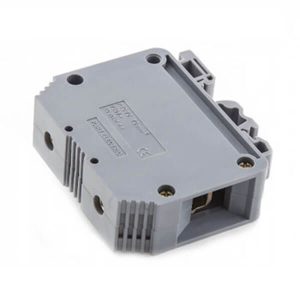 ترمینال ریلی درپوش دار 70 آمپر پارت الکتریک