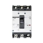 کلید اتوماتیک کامپکت قابل تنظیم 250 آمپر LS مدل ABH203C