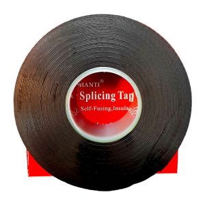 نوار آپارات پهن 38 میلیمتر برند MAX