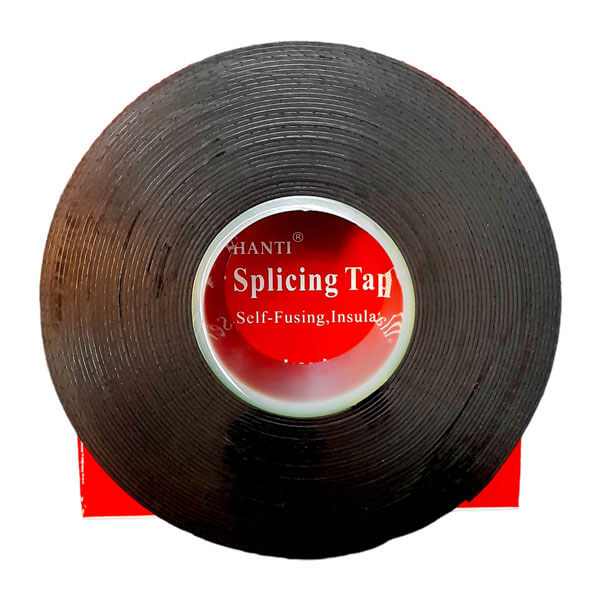 نوار آپارات پهن 38 میلیمتر برند MAX نوار آپارات پهن 38 میلیمتر برند MAX