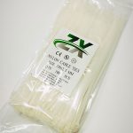 بست کمربندی 15 سانتی برند Zx