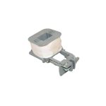 بوبین کنتاکتور 630 تا 800 آمپر هیوندای