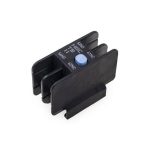 کنتاکت کمکی کنتاکتور 1 باز 1 بسته هیوندای