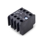 کنتاکت کمکی کنتاکتور 2 باز 2 بسته هیوندای