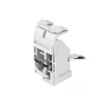 کنتاکت کمکی کلید اتوماتیک 20 تا 250 آمپر هیوندای