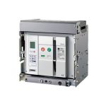 کلید هوایی فیکس 3200 آمپر LS