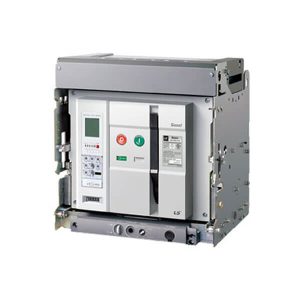 کلید هوایی فیکس 3200 آمپر LS