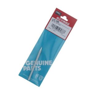 نوک هویه 60 وات طرح گات مدل KS-60RT