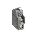 کنتاکت خطا کلید اتوماتیک 125 تا 250 آمپر هیوندای