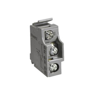 کنتاکت خطا کلید اتوماتیک 400 و 630 آمپر الکترونیکی هیوندای