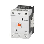 کنتاکتور 150 آمپر با بوبین 220VAC برند ال اس (LS)