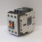 کنتاکتور 9 آمپر با بوبین 220VAC برند ال اس (LS) - Image 2