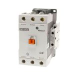 کنتاکتور 75 آمپر با بوبین 220VAC برند ال اس (LS)