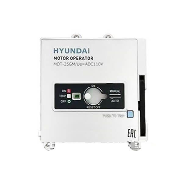 موتور کلید اتوماتیک 630 و 800 آمپر حرارتی و فیکس هیوندای موتور کلید اتوماتیک 630 و 800 آمپر حرارتی و فیکس هیوندای