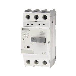 کلید حرارتی 9 تا 13 آمپر LS