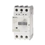 کلید حرارتی 22 تا 32 آمپر LS