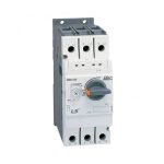 کلید حرارتی 70 تا 90 آمپر LS