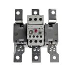 بیمتال کنتاکتور LS تنظیم جریان 200 تا 330 آمپر