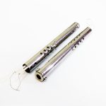 المنت هویه 60 وات طرح GOOT