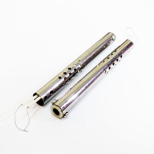 المنت هویه 60 وات طرح GOOT