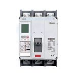 کلید اتوماتیک الکترونیکی قابل تنظیم 1250 آمپر LS