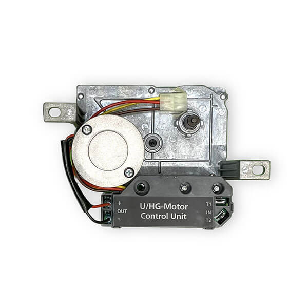 موتور کلید هوایی هیوندای موتور کلید هوایی هیوندای