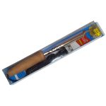 هویه 100 وات دسته چوبی حرارت الکتریک - Image 2