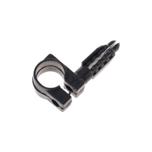 بست کابل رولپلاک دار سایز 17 بسته 160 عددی