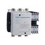 کنتاکتور 150 آمپر 220 ولت سری NC2 چینت