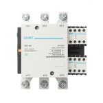 کنتاکتور 185 آمپر 220 ولت سری NC2 چینت