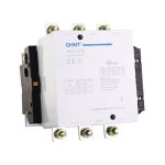 کنتاکتور 330 آمپر 220 ولت سری NC2 چینت