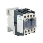 کنتاکتور 18 آمپر سری NC7 چینت