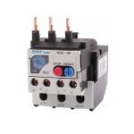 بیمتال 23 تا 32 آمپر چینت مدل NR2-36G