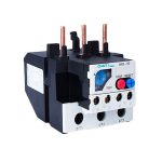 بیمتال 48 تا 65 آمپر چینت مدل NR2-93G