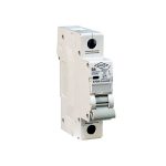 فیوز مینیاتوری تکفاز 16 آمپر الکترو کاوه - Image 2