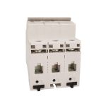 فیوز مینیاتوری سه فاز 6 آمپر الکترو کاوه - Image 3