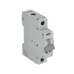 فیوز مینیاتوری تکفاز 32 آمپر الکترو کاوه