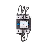 کنتاکتور خازنی 50 کیلووار چینت سری CJ19