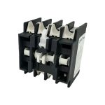 کنتاکت کمکی از بالا دو باز و دو بسته چینت - Image 2