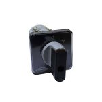 کلید گردان دالاندر 16 آمپر الکترو کاوه KA1613