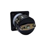 کلید گردان تبدیل ولت 4 حالته الکترو کاوه KA1616 - Image 3