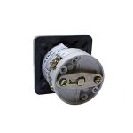 کلید گردان استارتی یکطرفه 16 آمپر الکترو کاوه KA1629 - Image 3