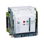 کلید هوایی اتوماتیک 1250 آمپر چینت سری NA8G