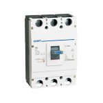 کلید اتوماتیک فیکس 80 آمپر چینت سری NM1