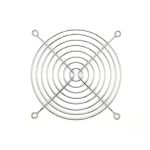 محافظ فن فلزی سایز 12*12